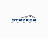 /public/logoimage/1581982195stryker 6.jpg